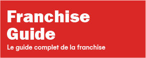 Franchise Guide